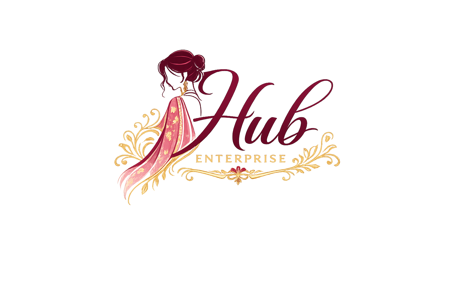 Hub Enterprise